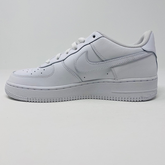 Nike Women’s Air Force 1 - Picture 5 of 5